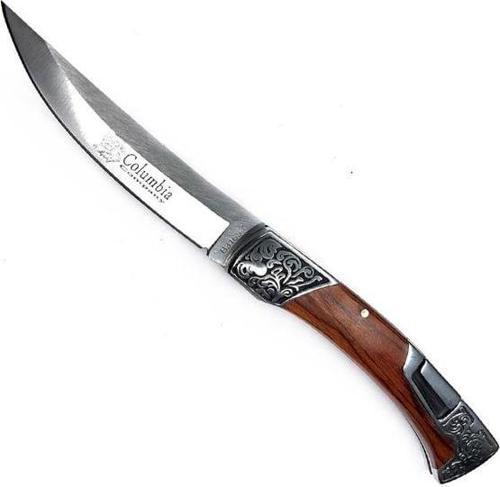Çakı B-3165-A
