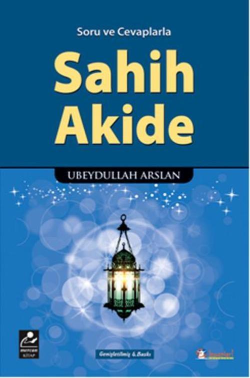 Sahih Akide - Soru ve Cevaplarla