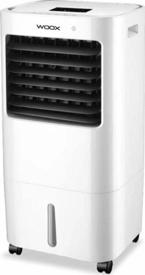 WOOX FL-3507 HAVA SOGUTUCU CLIMATOR 65W
