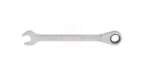 Cırcır Kombine Anahtar (15 mm)