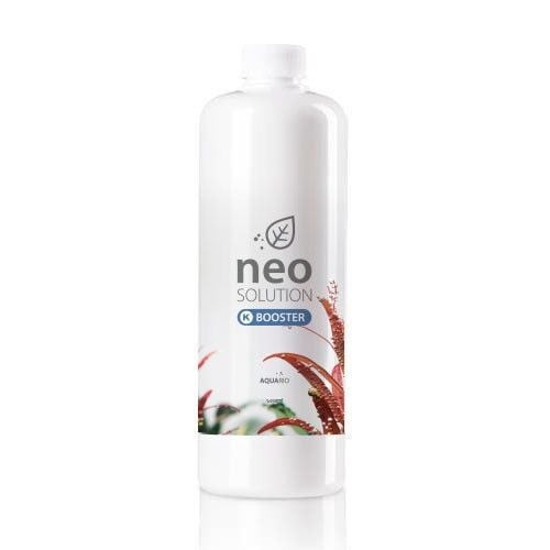 Neo Solution K 150ml Potasyum