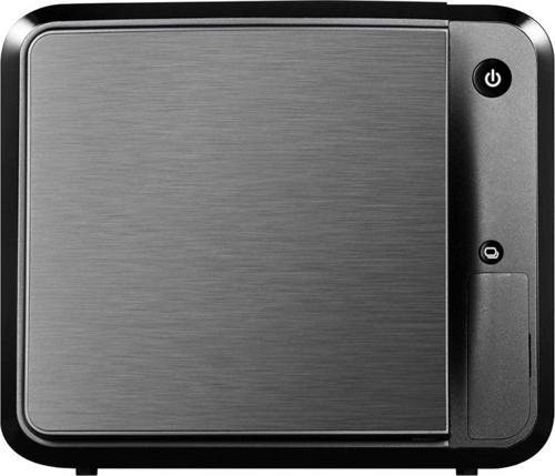 NAS542-EU0101F10 1GB 4x1TB 4x3.5" SATA Desteği RAID(0-1-5-6-10) NAS Depolama Ünitesi