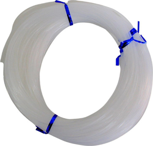Poşet Misina 100Mt 1,00Mm
