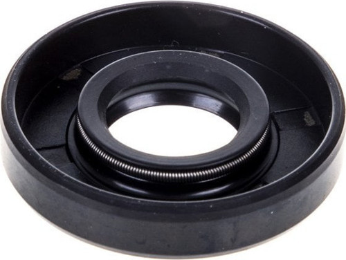 Weima WM590427 Hareket Mil Keçesi - Weima WM500, WM900M