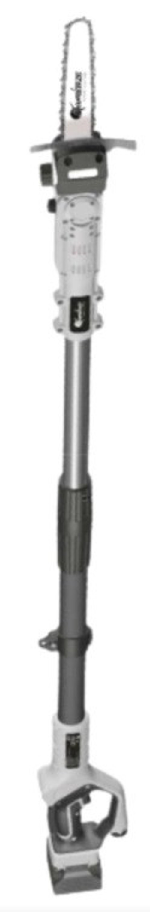 KVS-7000P Akülü Budama Testeresi Çift Bataryalı 8’’-160 mm