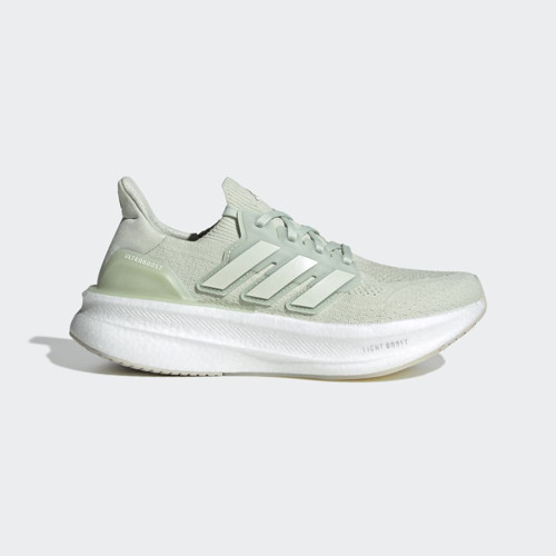 ULTRABOOST 5 W