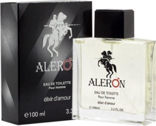 Erkeklere Özel Afrodizyak Feromon Parfüm 75 Ml