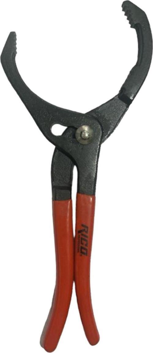 Yağ Filtre Sökme Pensesi 013-Kk6090 60*90Mm Rıco