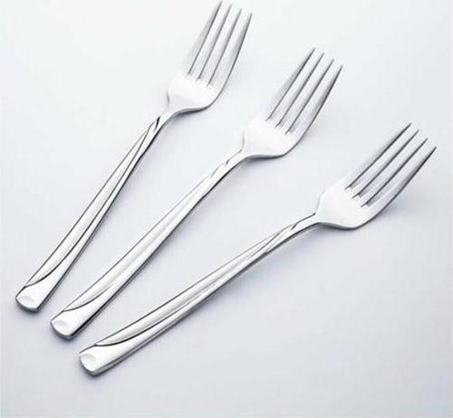 Fiesta Yemek Çatalı 3'lü