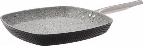 Tava Sansa Grill 28cm
