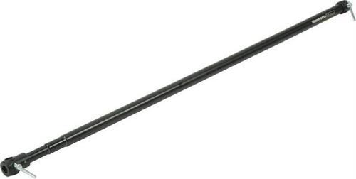 272B Background Support 3-Section (275cm)