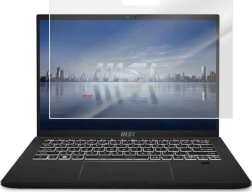 MSI Summit E16 Flip A11UCT 16 inç Mat Ekran Koruyucu 16:10