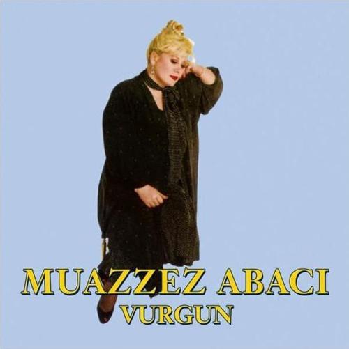 Vurgun CD