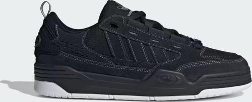 ADI2000 ERKEK SPOR AYAKKABI-IG6780