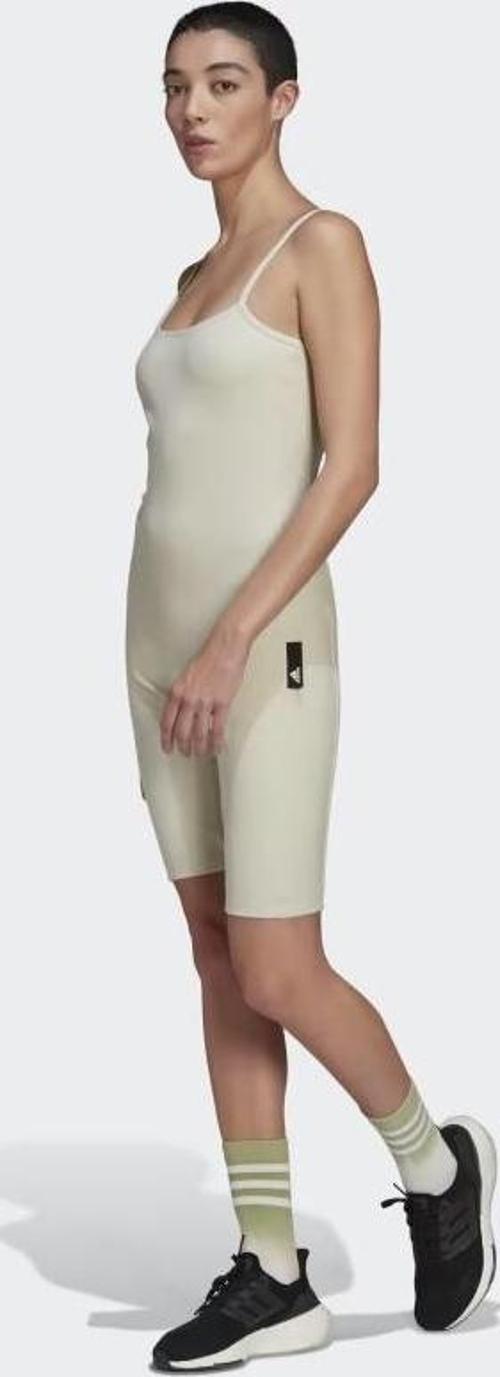 SPOR KADIN TULUM-HE4146