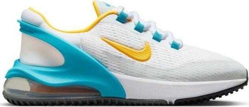 Air Max 270 Go Sneaker Ayakkabı-DV1968-100