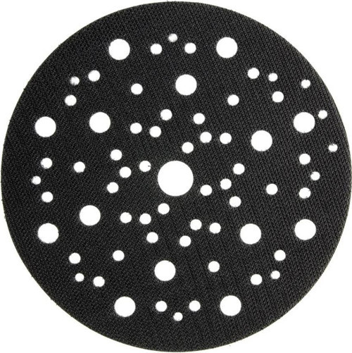 Ara Taban 150mm
