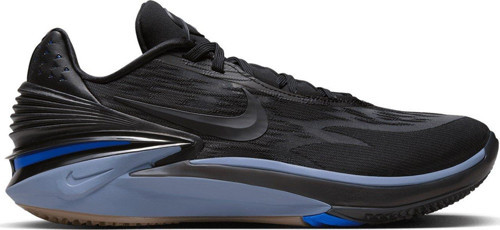 Air Zoom G.T. Cut 2 Basketbol Ayakkabı DJ6015-002