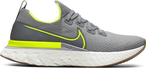 React Infinity Run Flyknit CD4371-008 Kadın Spor Ayakkabı