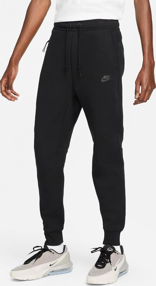 Sportswear Tech Fleece Erkek Eşofman Altı-FB802-010