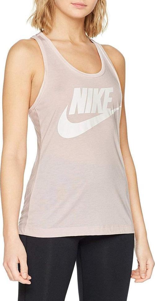 WMNS Sportswear Essential Tank 831731-699