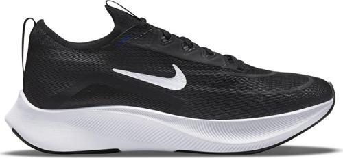Zoom Fly 4 CT2392-001 Erkek Spor Ayakkabı