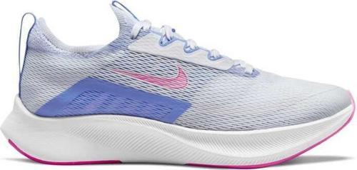 Zoom Fly 4 CT2401-003 KADIN Spor Ayakkabı