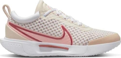 Court Zoom Pro Pearl DH0990-261 Kadın Spor Ayakkabı