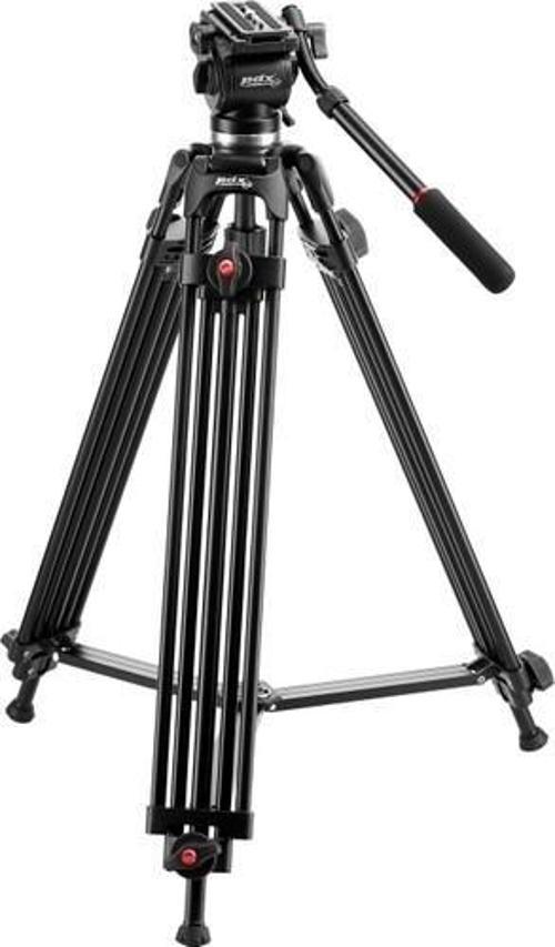 Pro 0508A Video Tripod Kit