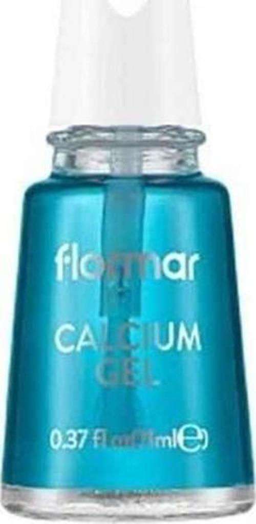 CALCIUM GEL