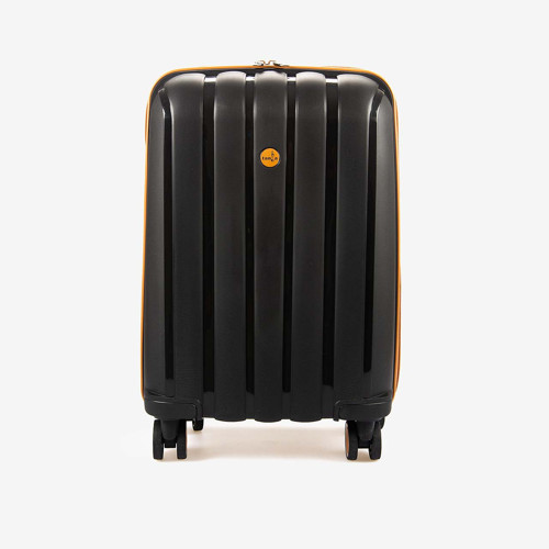 Unisex Valiz 305L