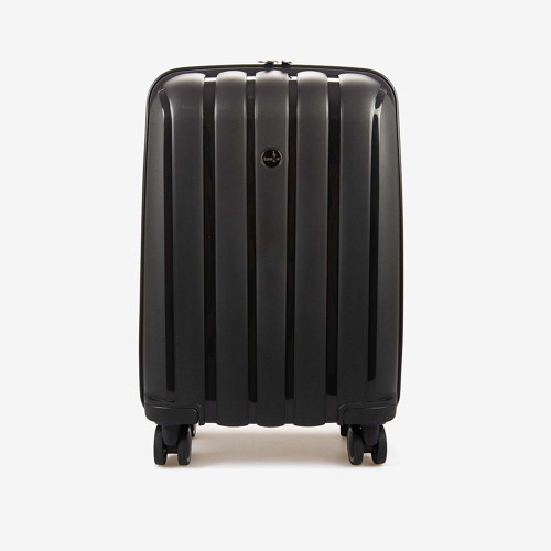 Unisex Valiz 305L