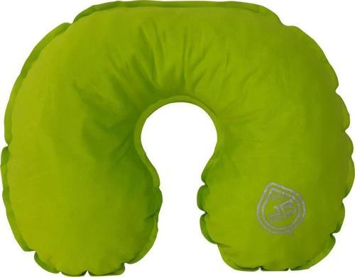 Comfort Pillow Boyun Yastığı-YEŞİL