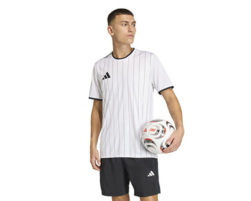 Ent26 Gfx Jsy Erkek Futbol Forması KB3971 Beyaz