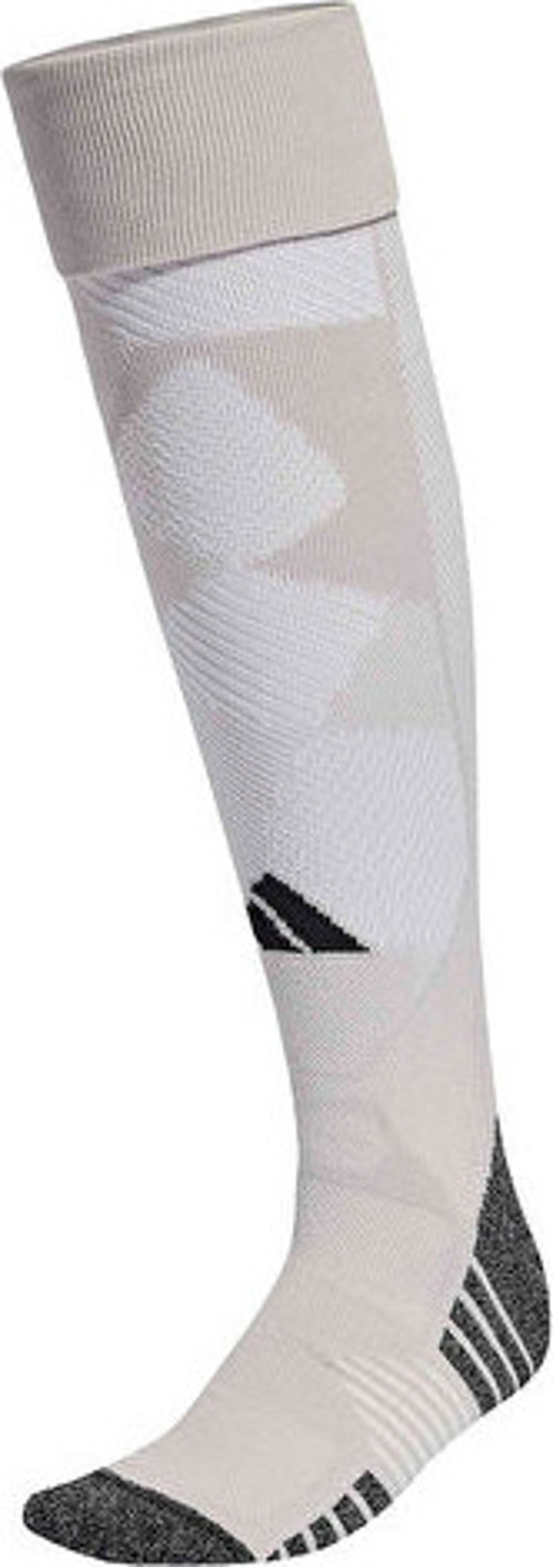 Tiro26 Gk Sock Futbol Tozluk KE2173 Gri