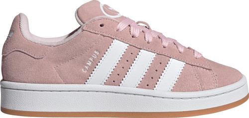 Campus 00S Pembe Spor Ayakkabı (JH7840)