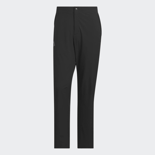 Multi Erkek Siyah Pantolon (KC7004)