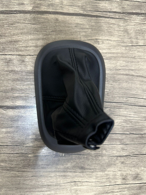 Hyundai Accent Era Vites Körük Çerçeveli 2006-2011