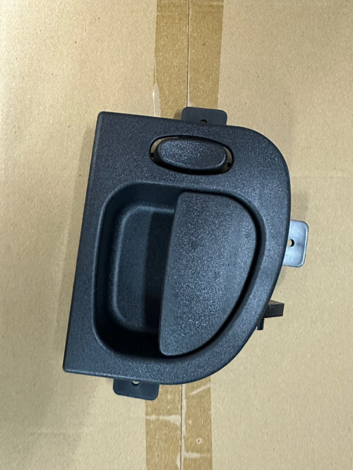 Hyundai Starex Orta İç Kapı Kol 2002-2008 83620-4A000