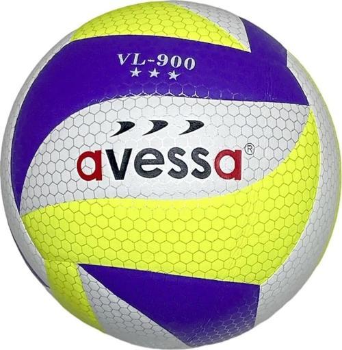 Voleybol Topu VL-900
