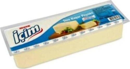 Kaşar Tost Peyniri 2 kg