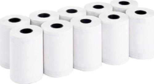 Termal Adisyon Rulosu 50'li Paket 80 x 70 m