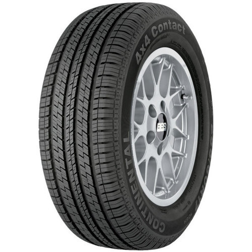 275/55R19 111H MO FR 4x4Contact (Yaz) (2026)