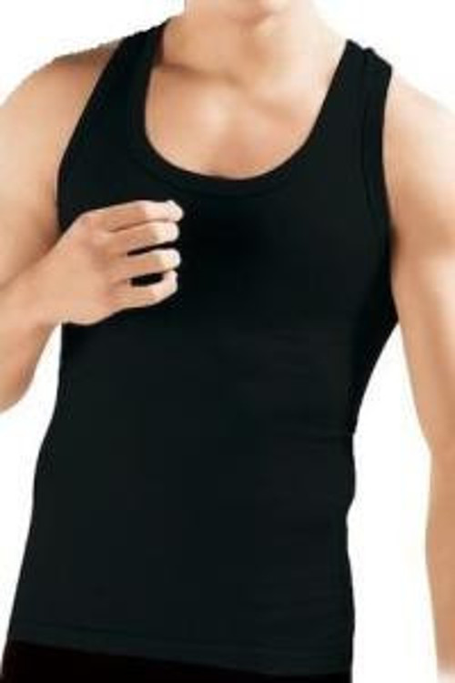 6 Adet Erkek Korse Atlet 940