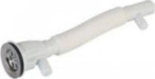 ÇİFT ÇIKIŞLI SİFON (5047)