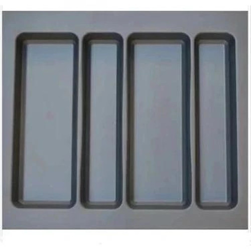 s 27004 Gri Kepçelik 55x49 cm