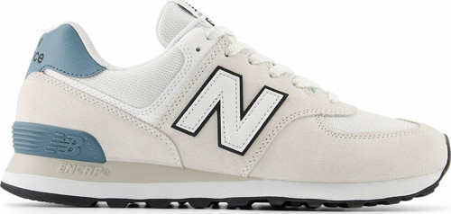 Nb Lifestyle Unisex Ayakkabı U57452Z
