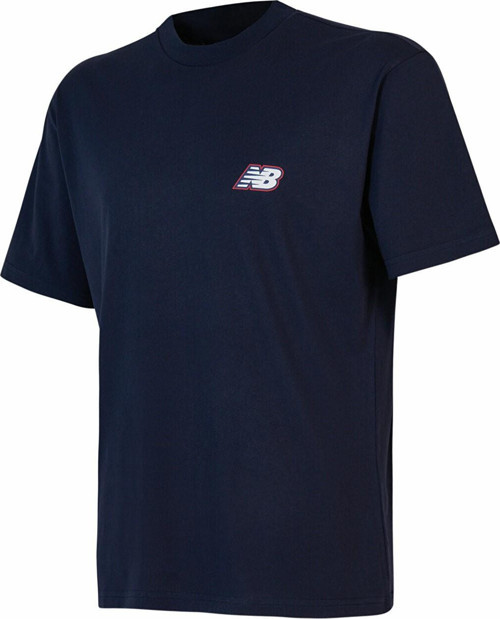 Lifestyle Erkek T-Shirt MNT1647-AVI