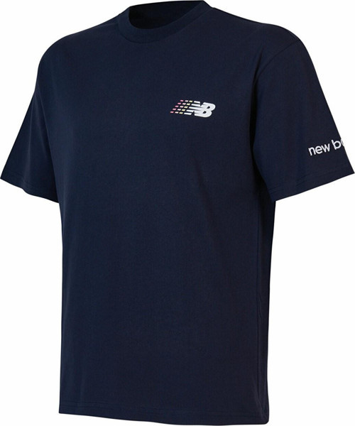 Lifestyle Erkek T-shirt MNT1644-AVI