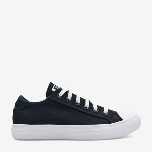 Chuck Taylor All Star Day One Orıgınal Unısex Sneaker A19306C